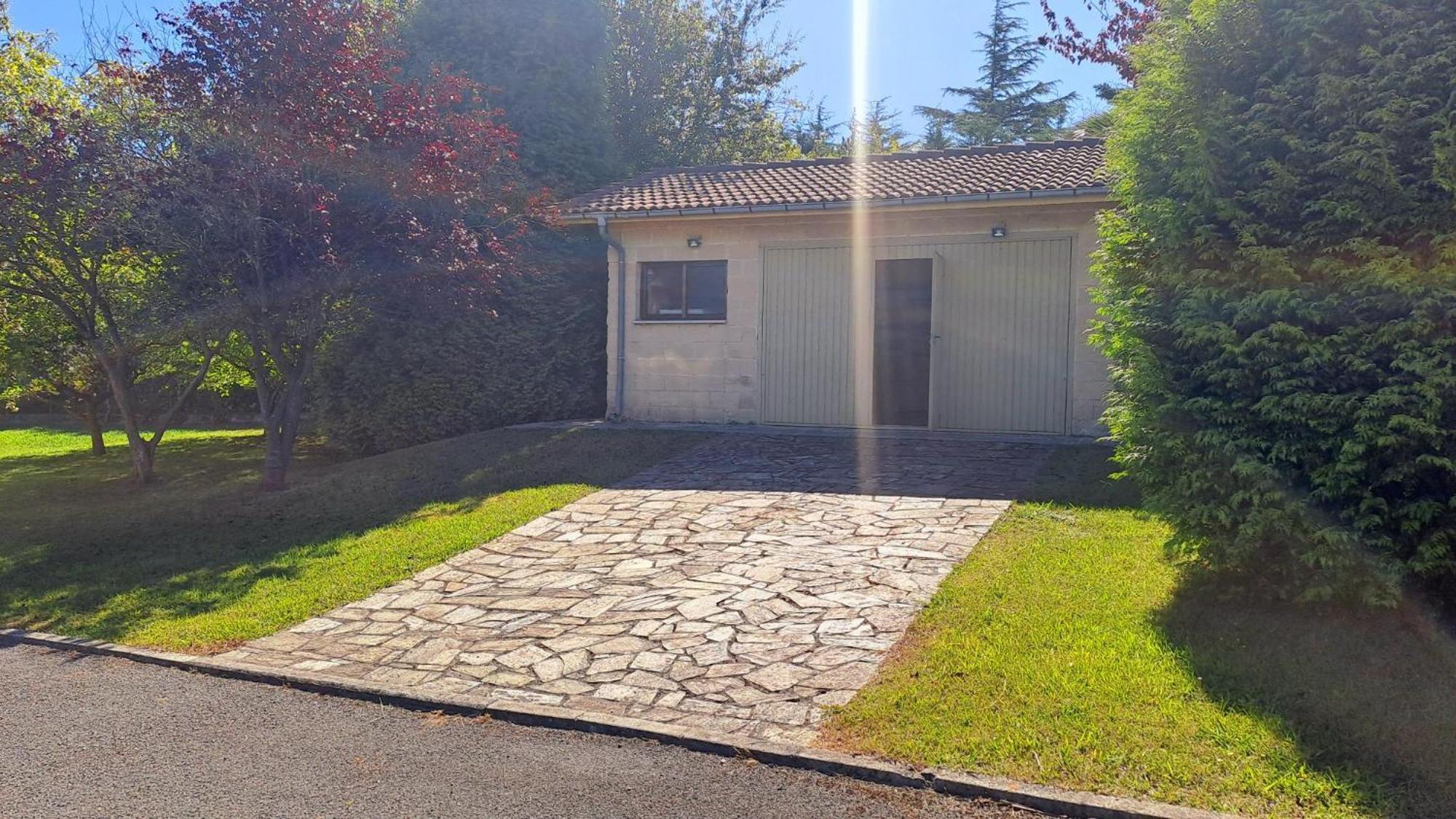 Casa De Verano La Gaviota En Asturias Villaviciosa  Exterior photo